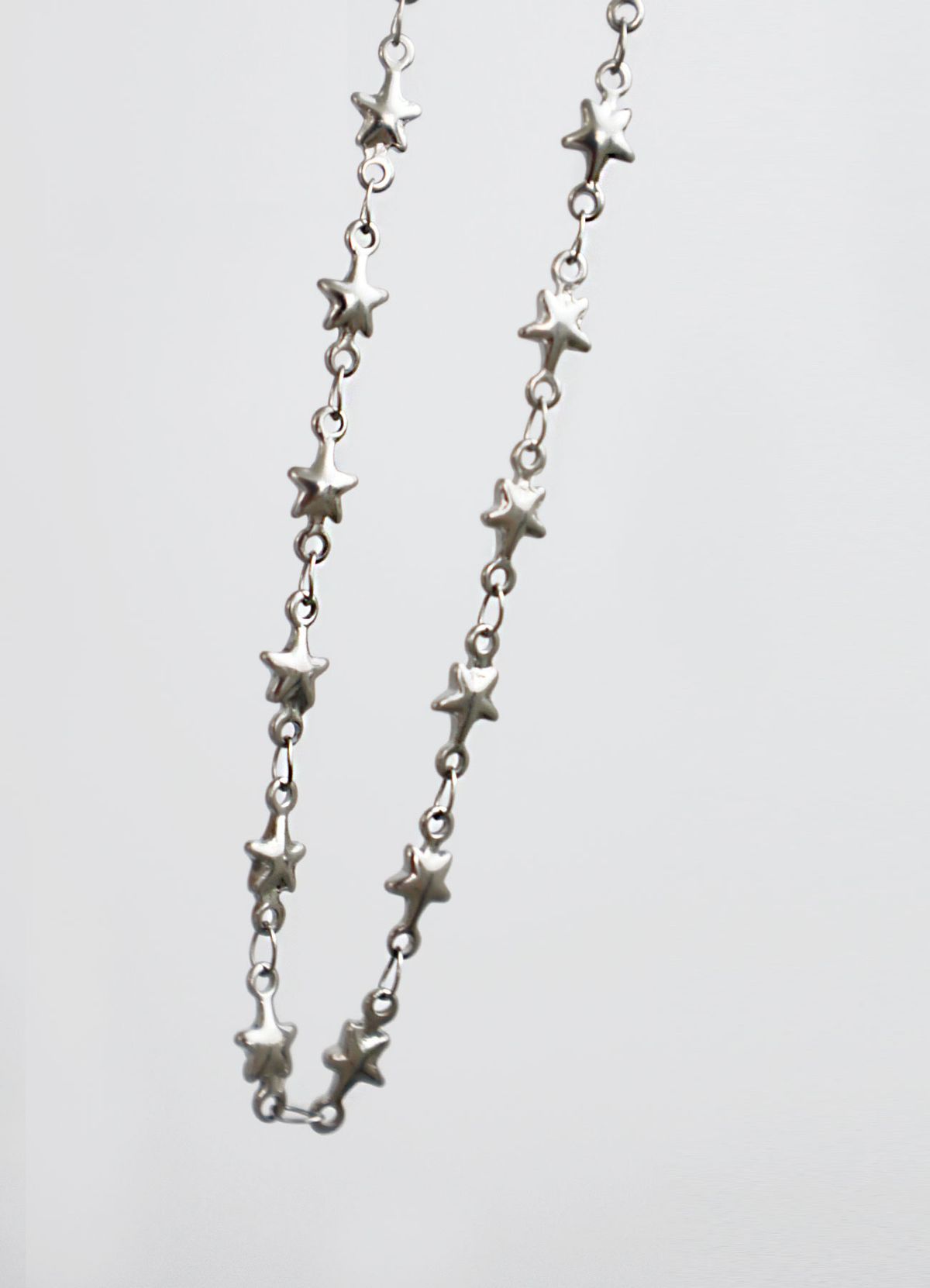 애플파이오더(APPLE PIE ORDER) Star Chain Link B.