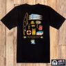 3404334