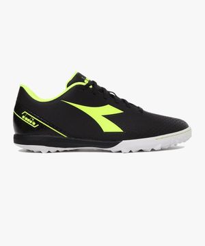 피치치 6 TFR YELLOW