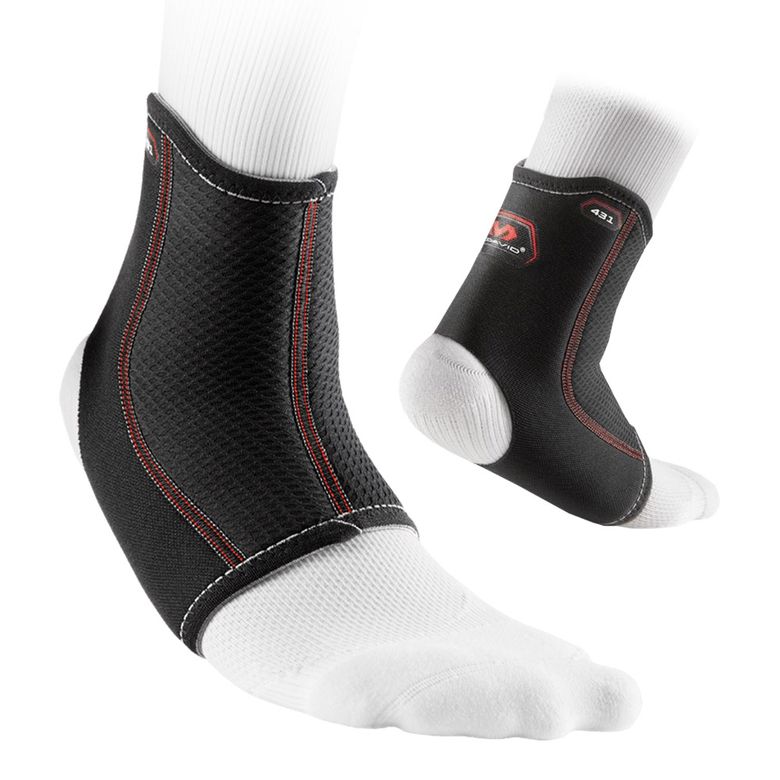 발목 보호대 Ankle Support (431R)