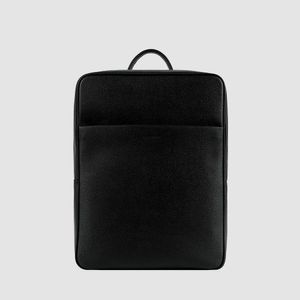 남자 백팩 LO-0503 BK