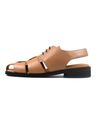3405438
