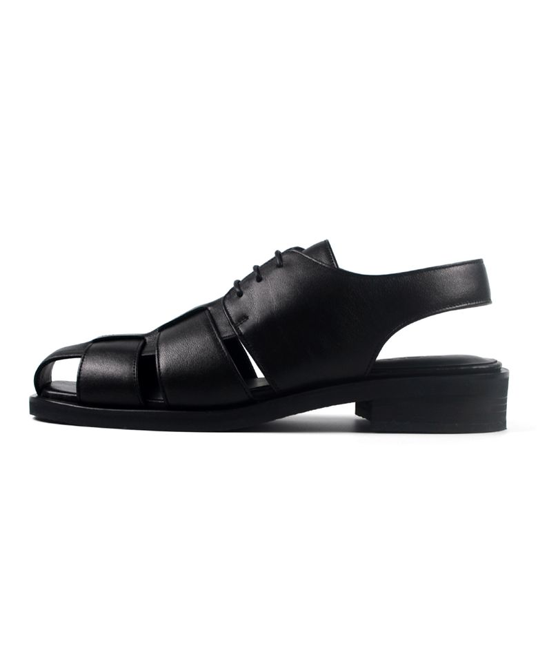 Cony_Black