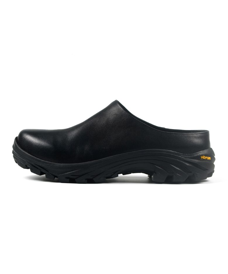 Uva_Black