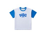 Thumbnail 0