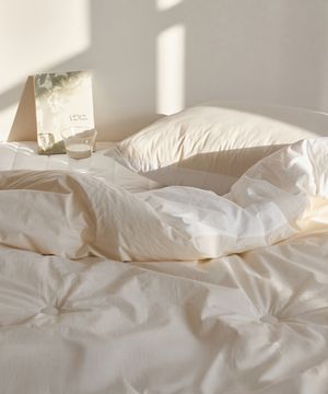 도즈 60수 고밀도순면 간절기/사계절 차렵이불세트(SS/Q/K) 14종