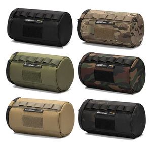 키친타올 케이스