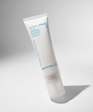 레티놀 시카 흔적 베리어 크림 50mL