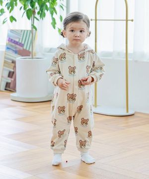 슈가맨투맨우주복 스카이