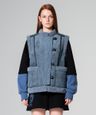 3406691