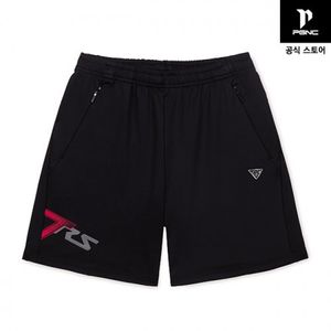 올라운드 트레이닝 반바지 151