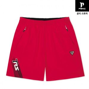 올라운드 트레이닝 반바지 150