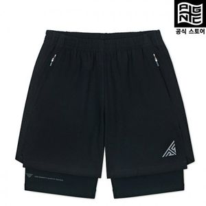 올라운드 레깅스 숏츠 157