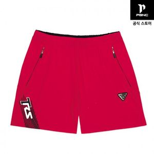 올라운드 트레이닝 반바지 250