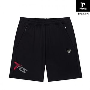 올라운드 트레이닝 반바지 251