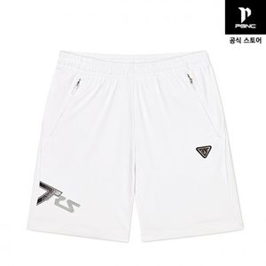 올라운드 트레이닝 반바지 252