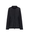 3406960