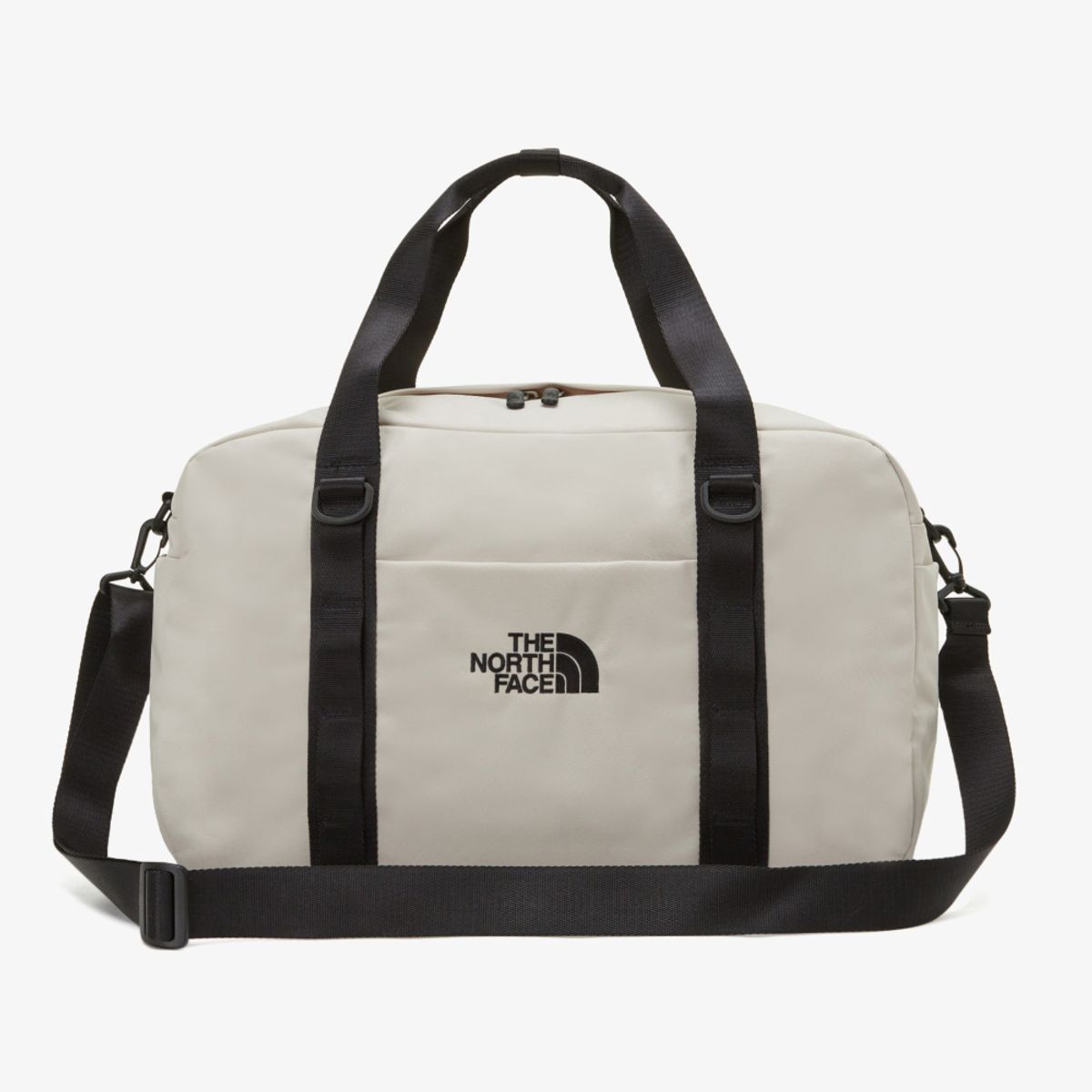 노스페이스(THE NORTH FACE) NN2PP60B 빅샷 카고백