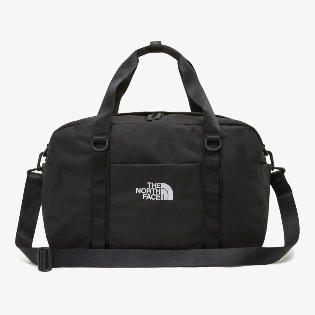 노스페이스(THE NORTH FACE) NN2PP60A 빅샷 카고백
