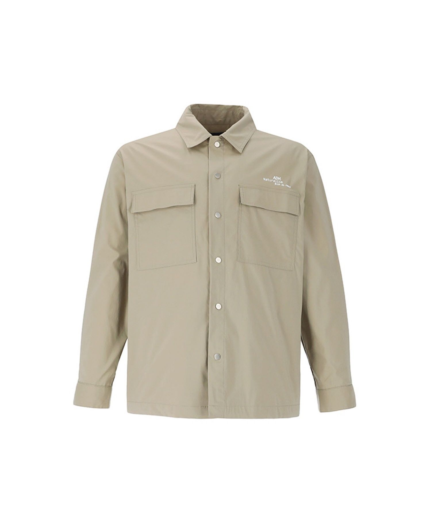 Clothing on Sale! - Korean Fashion for Sale Online | MUSINSA