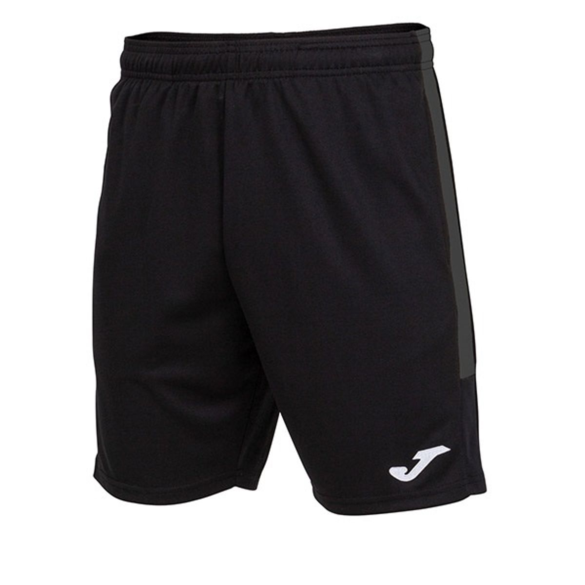 조마(JOMA) 102841.110 트레이닝 쇼츠 블랙/Anthracite