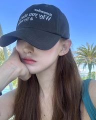 Thumbnail 0