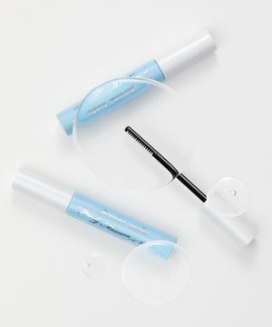 스피디 마스카라 리무버