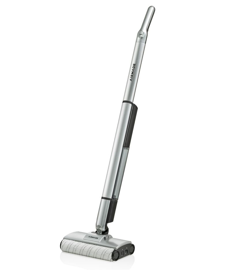 무선 물걸레청소기 글라이드 AMC-2150