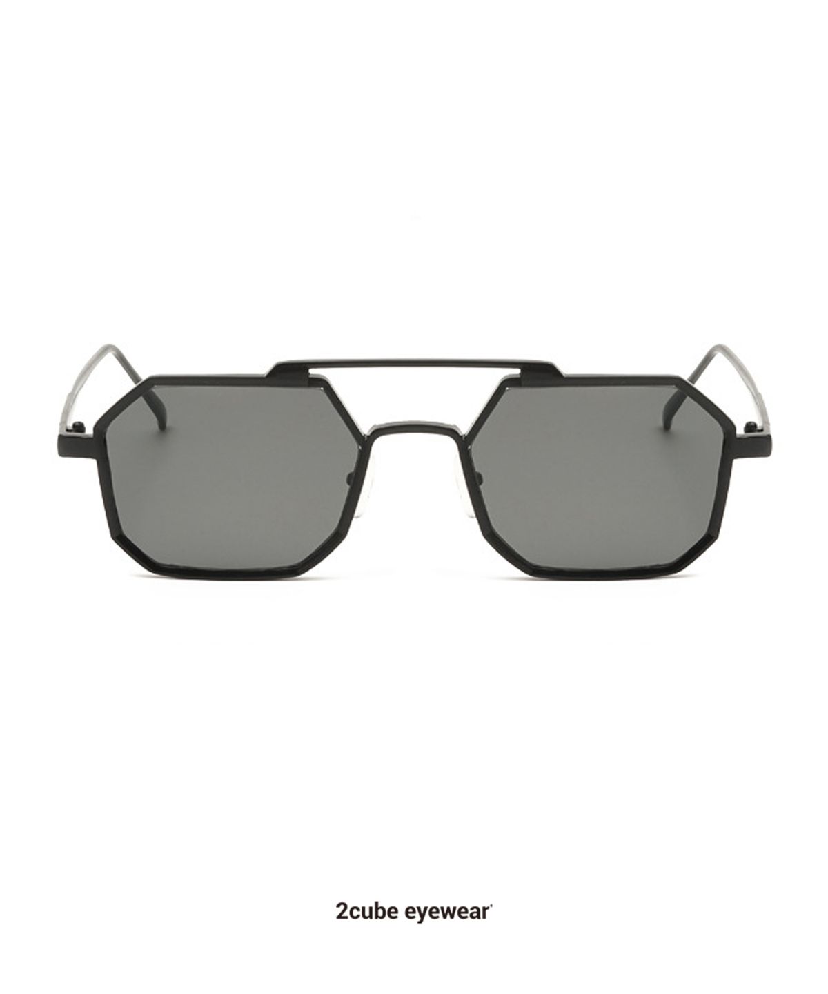 투큐브(2CUBE) WAYON(Black)