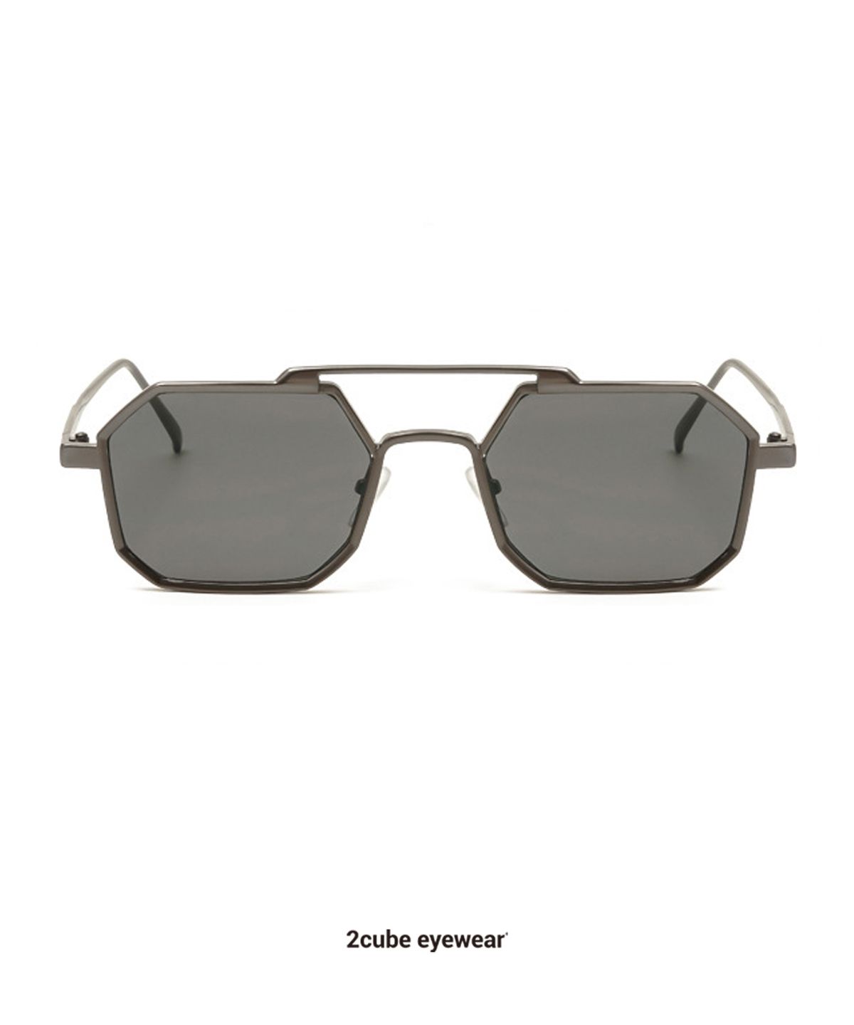 투큐브(2CUBE) WAYON(Grey)