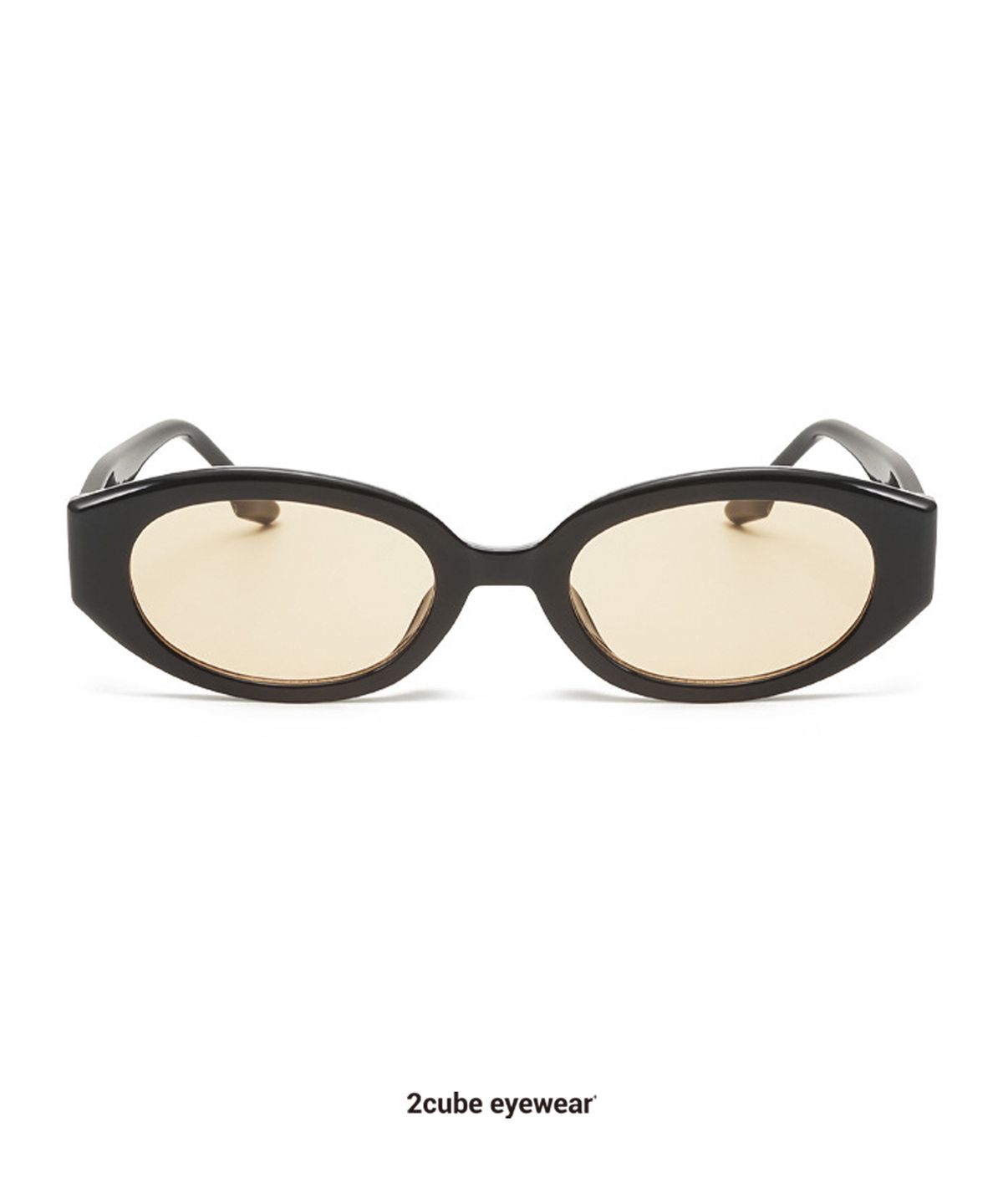 투큐브(2CUBE) 3SETP-OVER(Black Brown)