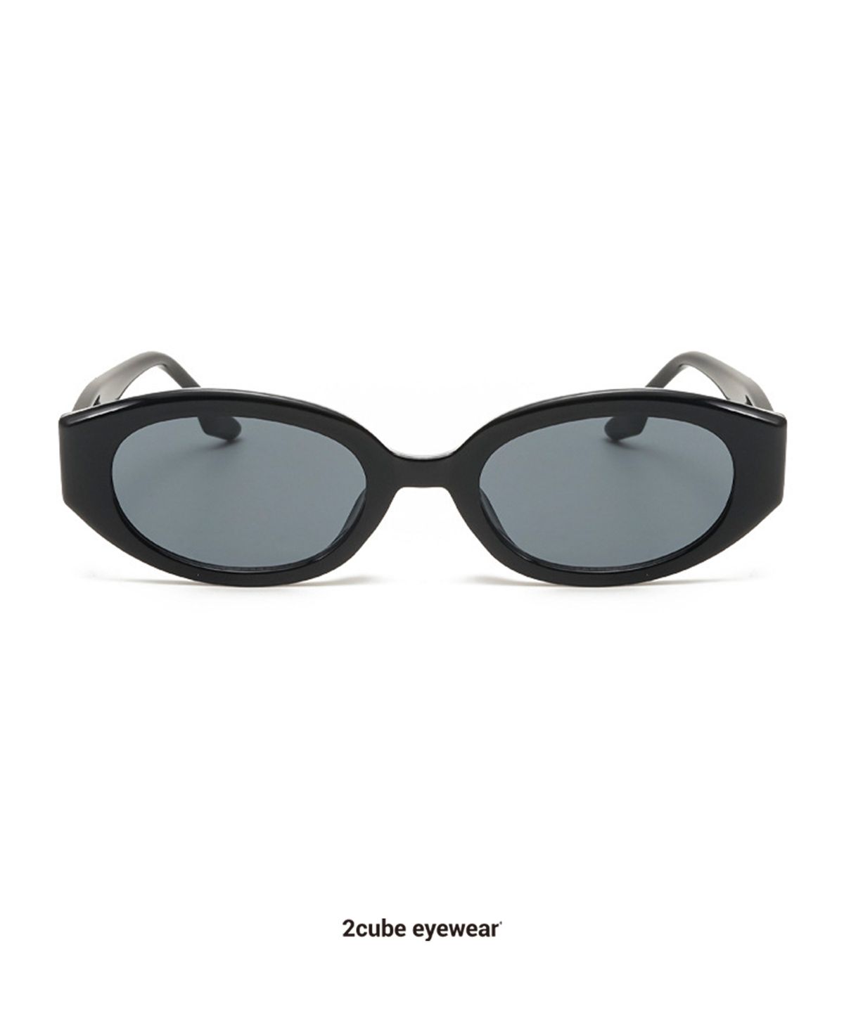 투큐브(2CUBE) 3SETP-OVER(Black)
