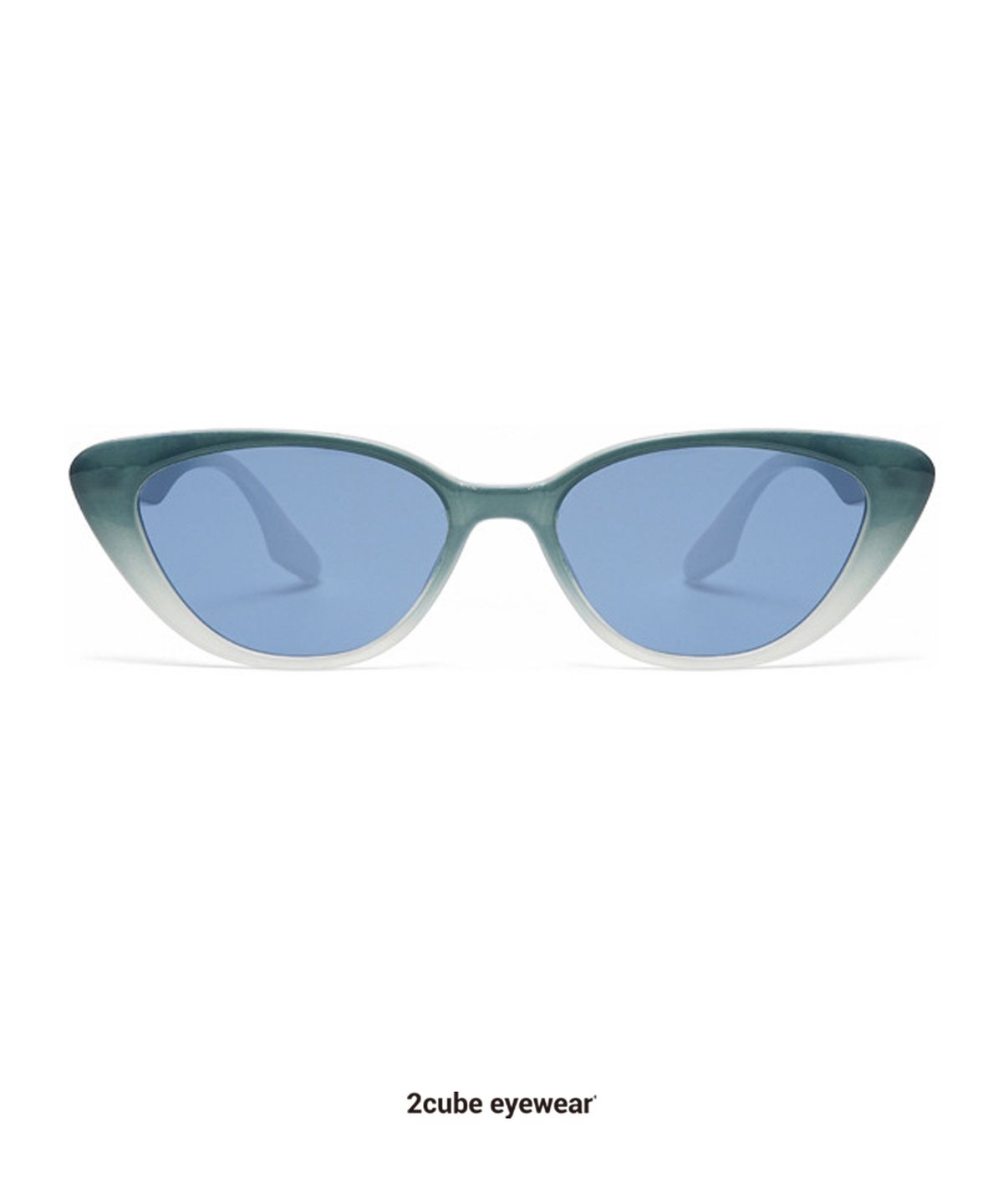 투큐브(2CUBE) ONETIP-COLE(Blue)