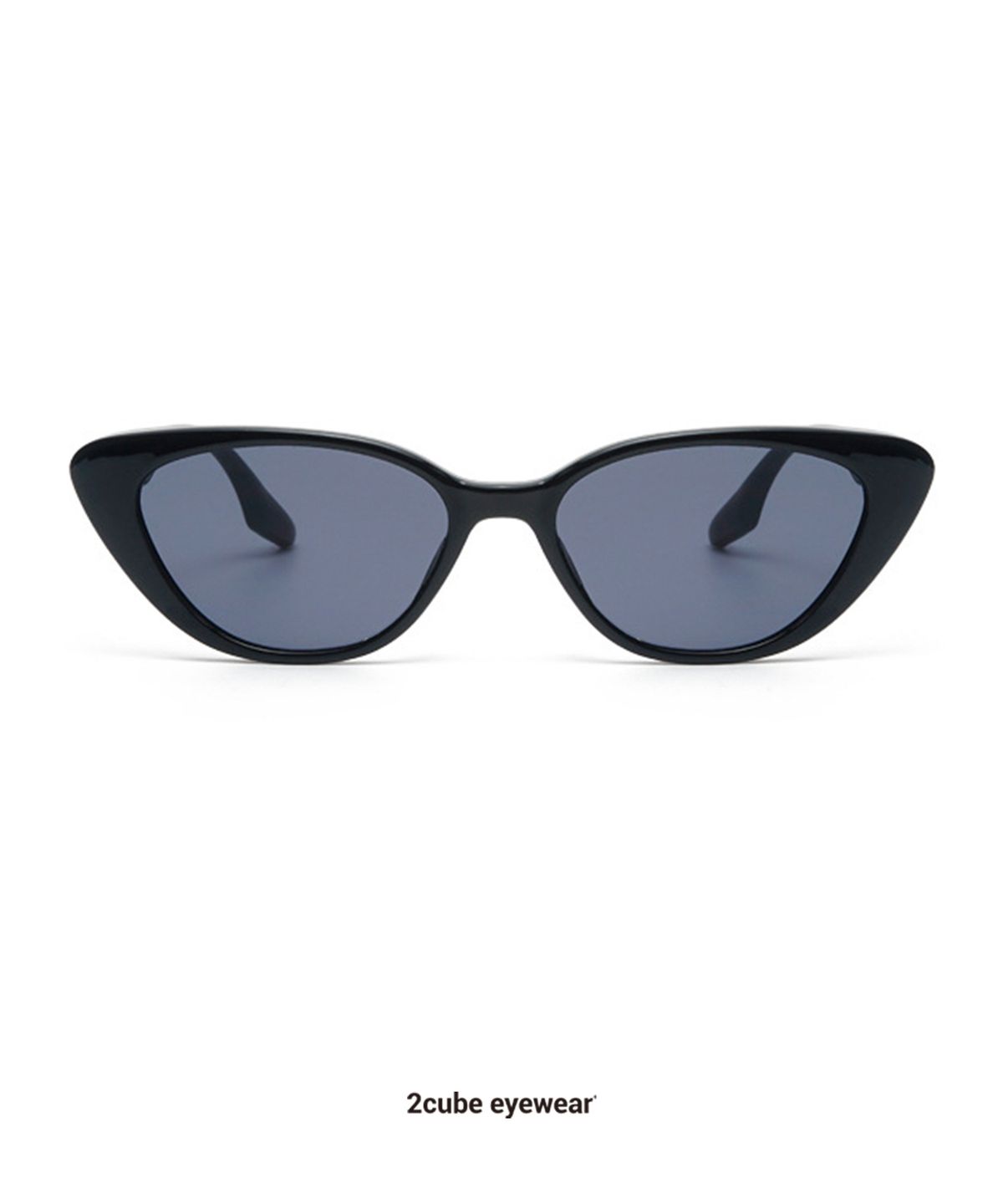 투큐브(2CUBE) ONETIP-COLE(Black)