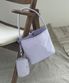 Nearest Bag _ Lilac