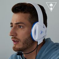 Thumbnail 0