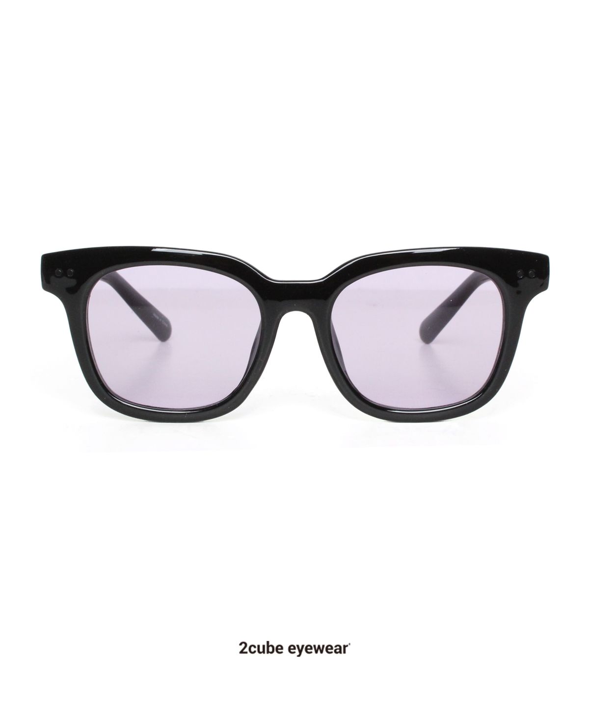투큐브(2CUBE) ORDINARY TINT(Purple)