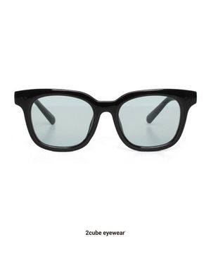 ORDINARY TINT(Green)