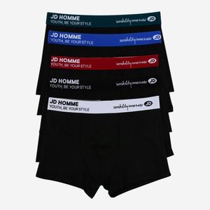 블랙에디션 드로즈 5매패키지 JYMDZP32