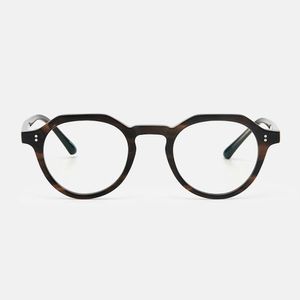 COMPOSER_프렌치 판토 스타일