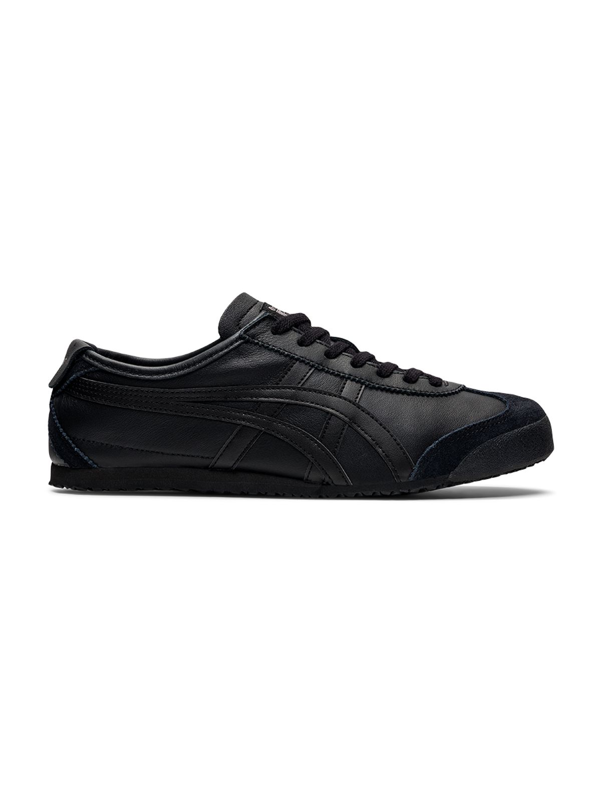 오니츠카타이거(ONITSUKA TIGER) 멕시코 66 1183C102_002