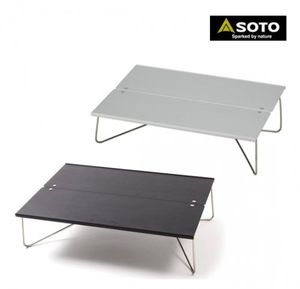 ST-630 필드호퍼테이블