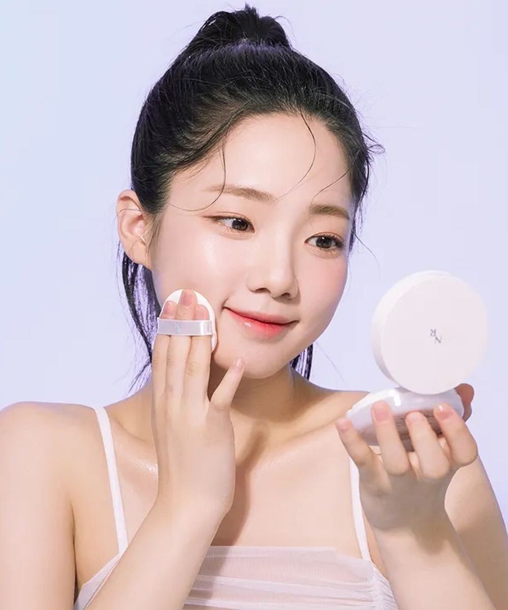 네이처리퍼블릭(NATURE REPUBLIC) | 무신사 추천 브랜드