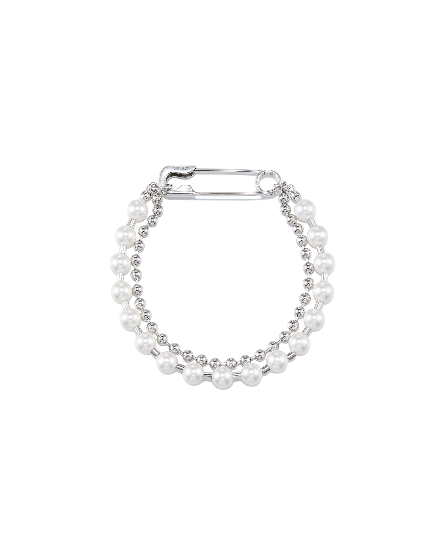 MUSINSA公式 | NUMBERING ＃9909 - Bracelet