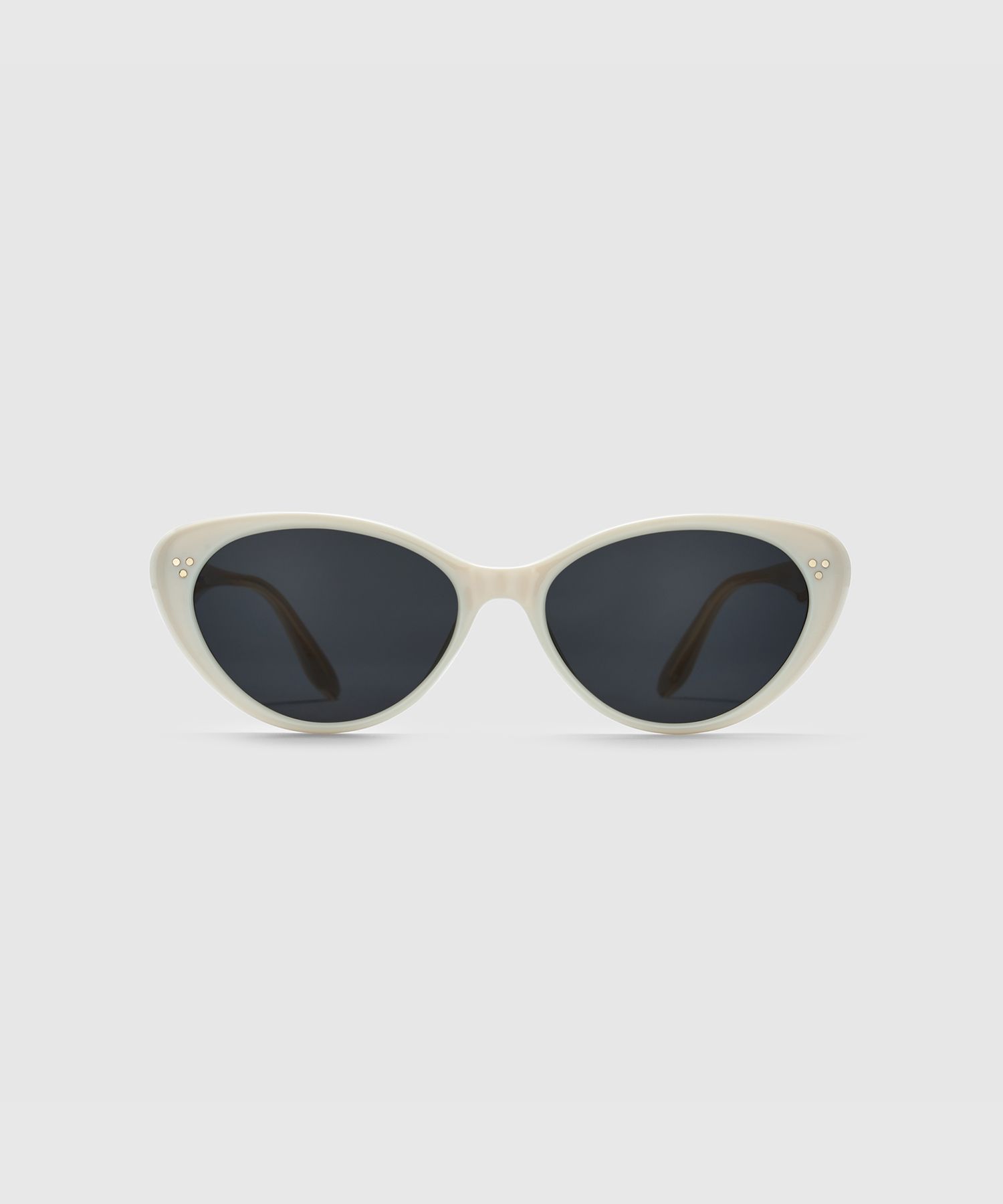 BLUE ELEPHANT☆【正規品】BIBI(4color)UVカット機能♪ MUSINSA | BLUE ELEPHANT BIBI beige
