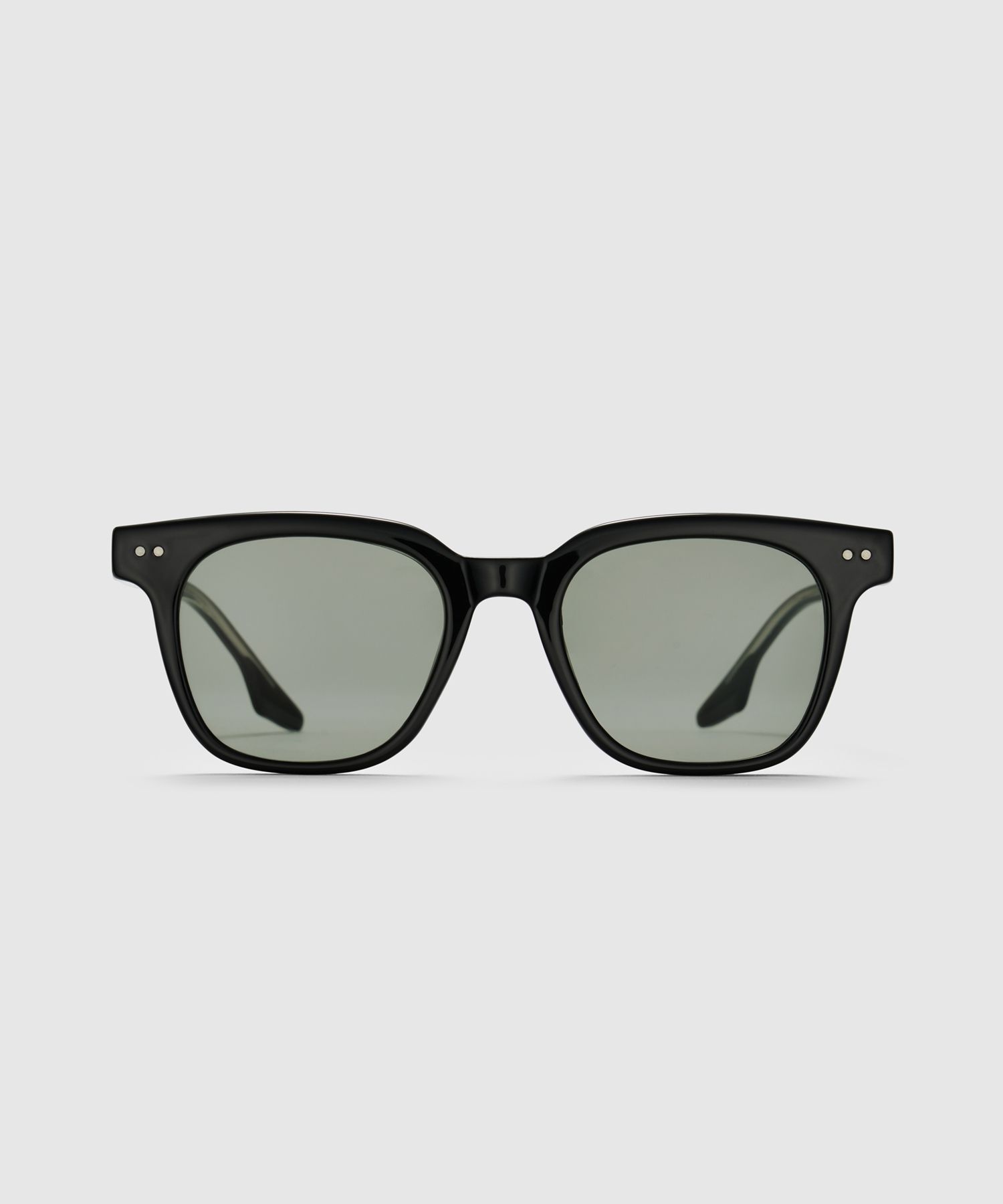 MUSINSA | BLUE ELEPHANT DEPS black-khaki tint