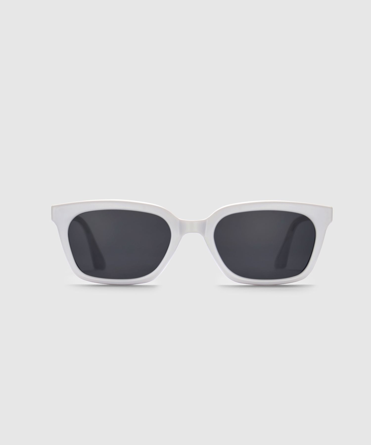 CALLA-S black-blue tint | ファッション通販サイト NUGU