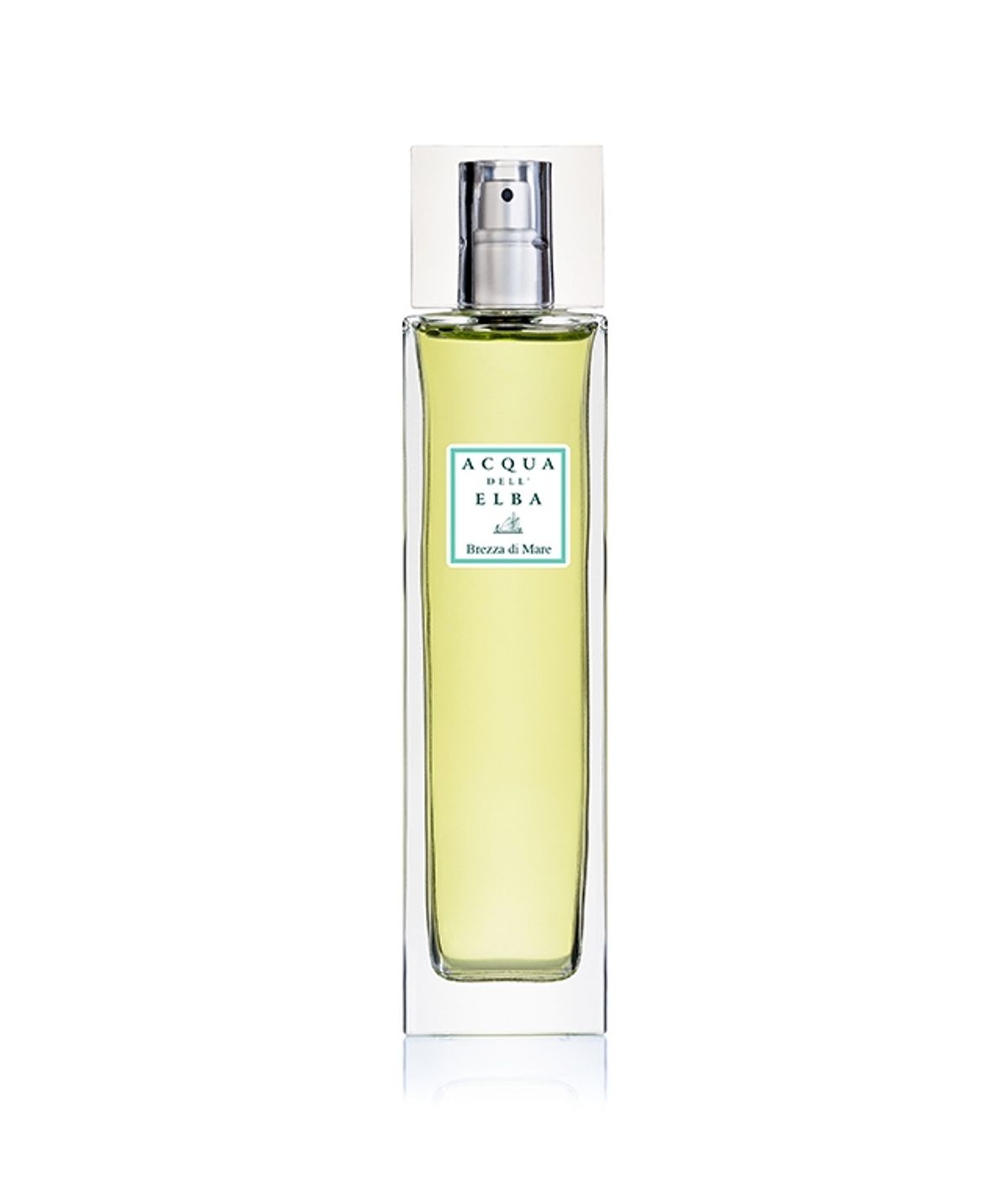 아쿠아델엘바(ACQUA DELL ELBA) 브레자 디 마레 룸스프레이 100ml