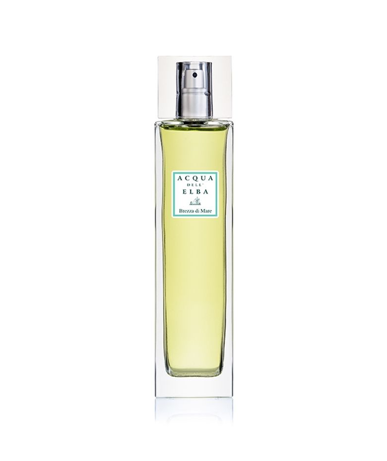 브레자 디 마레 룸스프레이 100ml