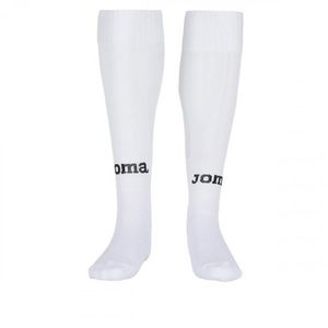 J4SRQF068E 축구 스타킹(보급형) 화이트